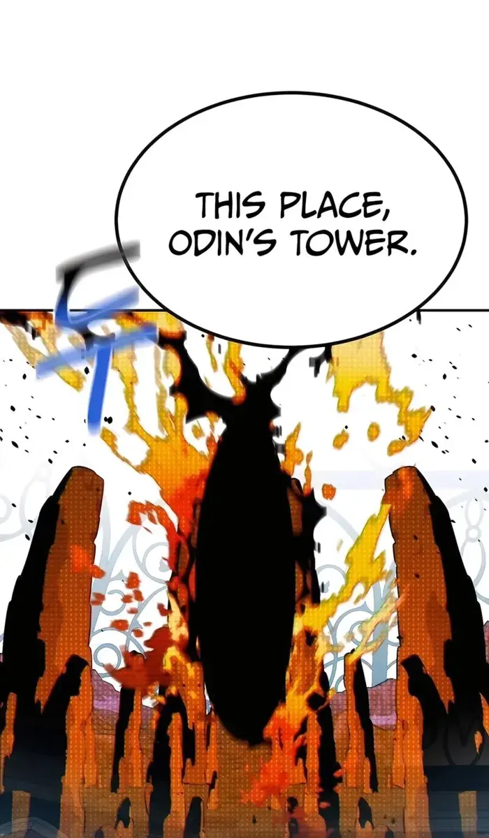 Auto Hunting Chapter 129 Page 2