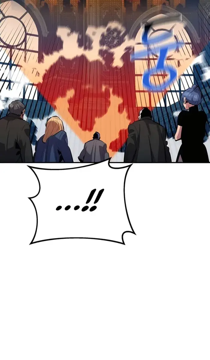 Auto Hunting Chapter 129 Page 3