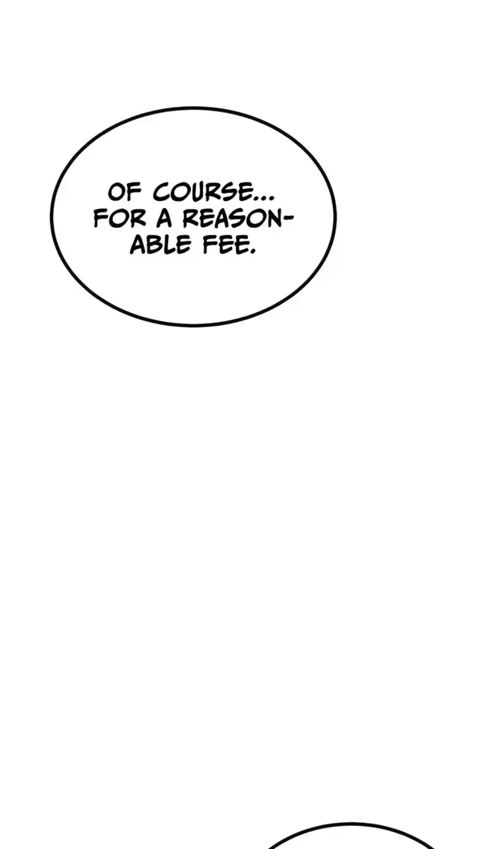 Auto Hunting Chapter 129 Page 6