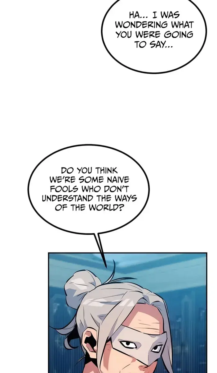 Auto Hunting Chapter 129 Page 7