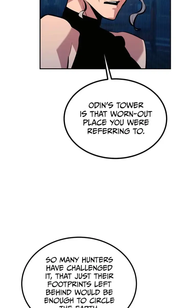 Auto Hunting Chapter 129 Page 8