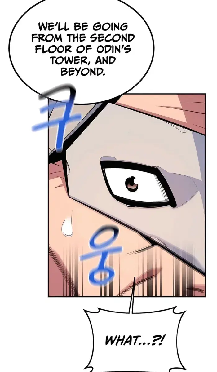 Auto Hunting Chapter 129 Page 10