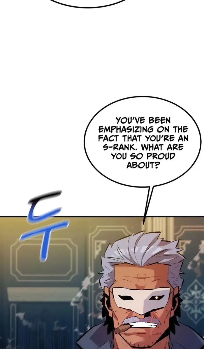 Auto Hunting Chapter 129 Page 16