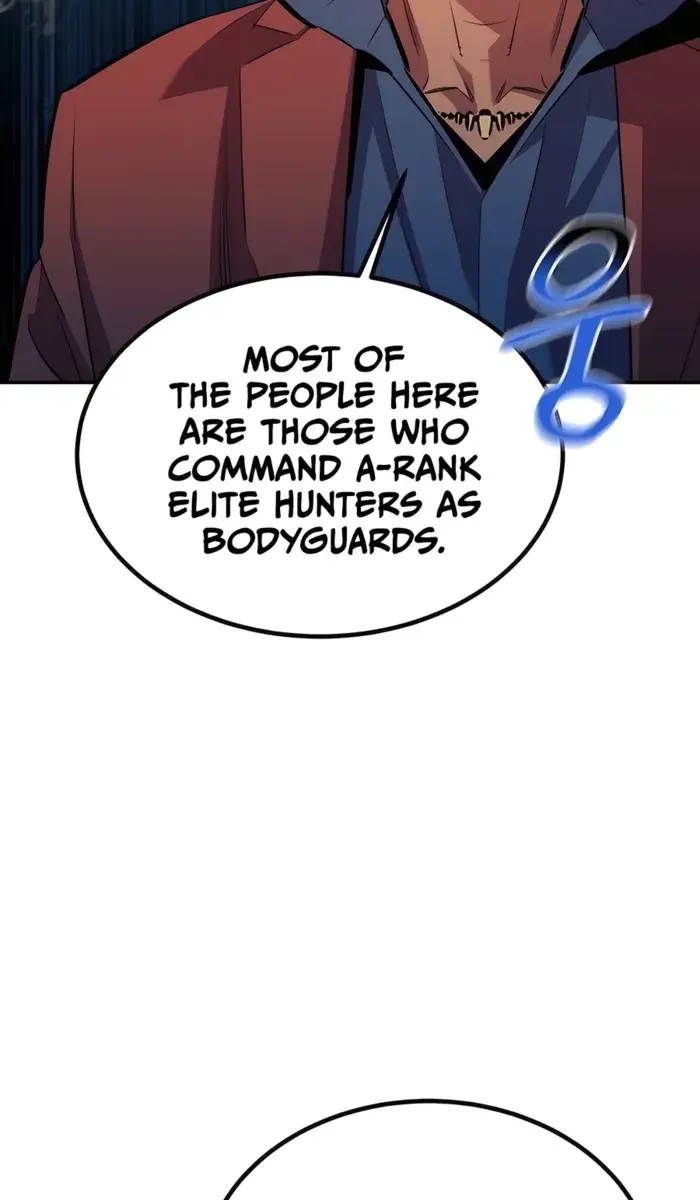 Auto Hunting Chapter 129 Page 17