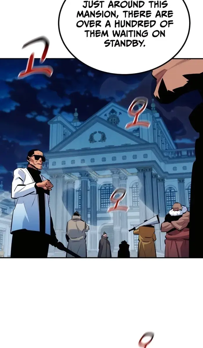 Auto Hunting Chapter 129 Page 18