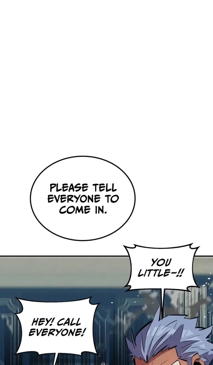 Auto Hunting Chapter 129 Page 23