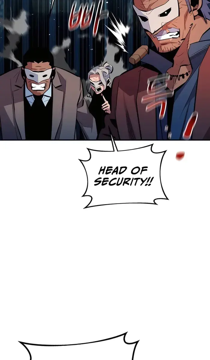 Auto Hunting Chapter 129 Page 24