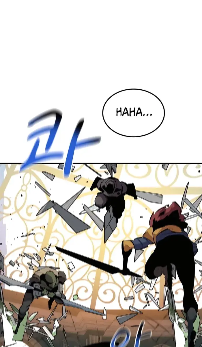 Auto Hunting Chapter 129 Page 26