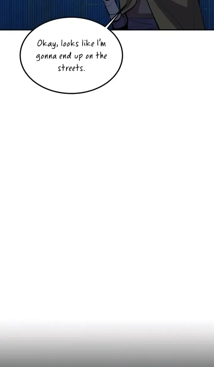 Auto Hunting Chapter 129 Page 35