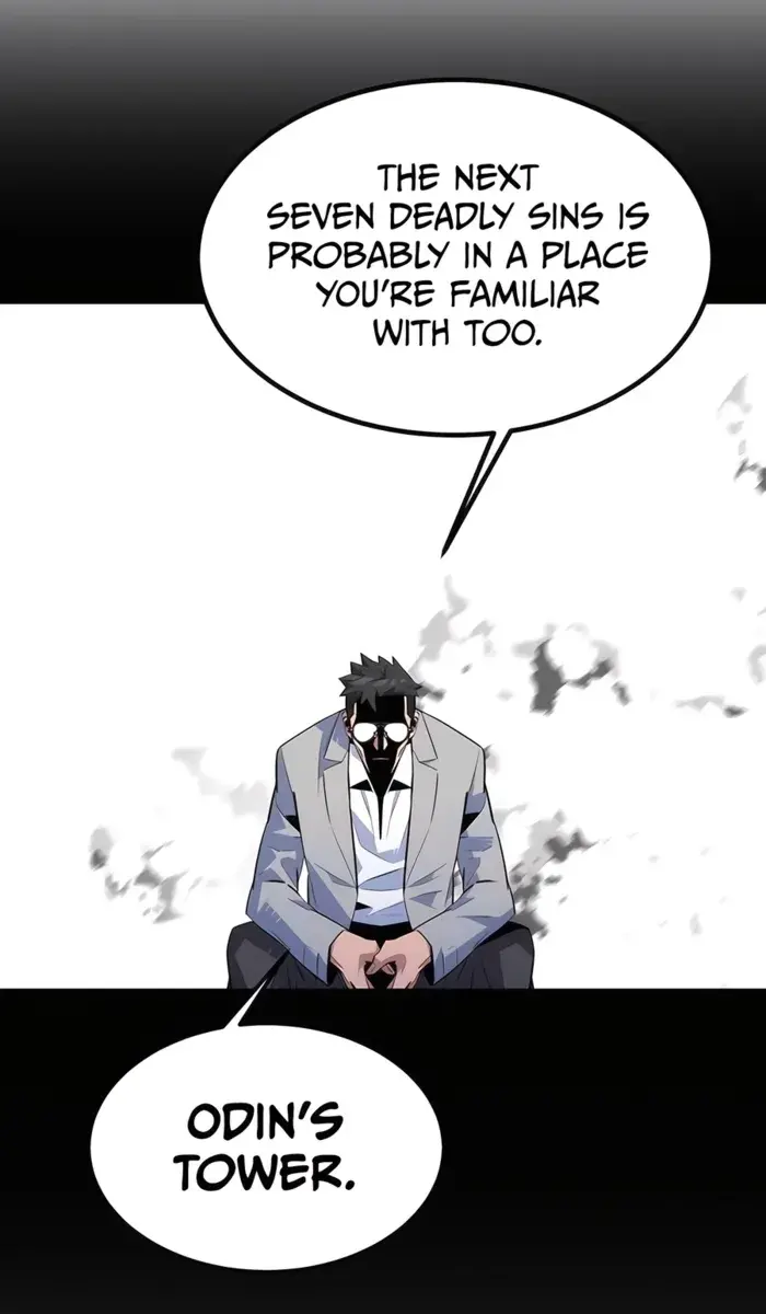 Auto Hunting Chapter 129 Page 36