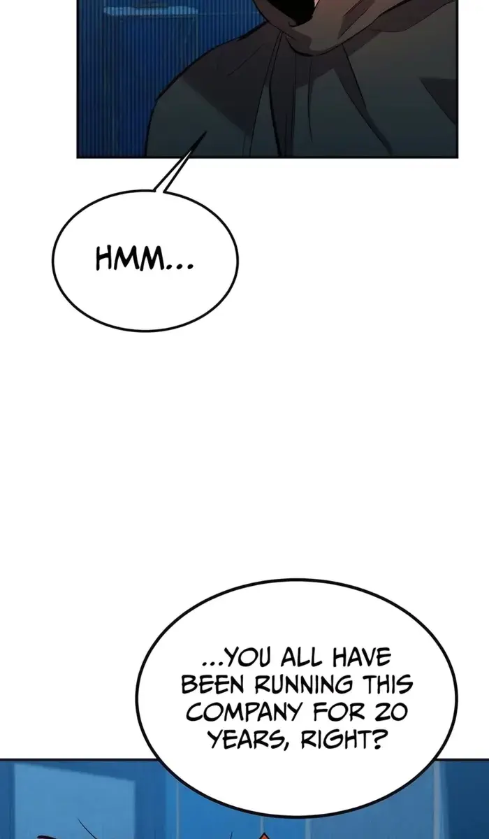 Auto Hunting Chapter 129 Page 38