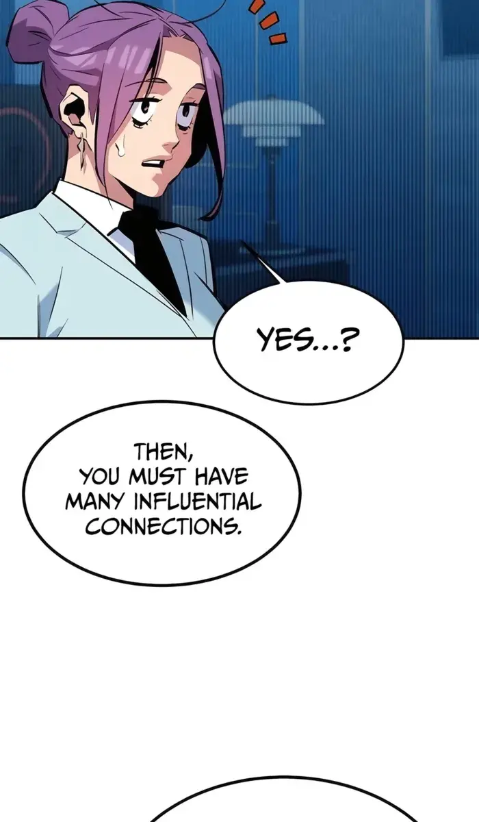 Auto Hunting Chapter 129 Page 39