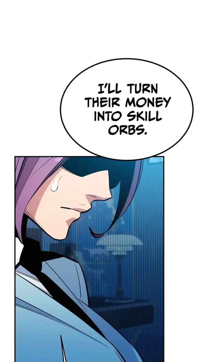 Auto Hunting Chapter 129 Page 41