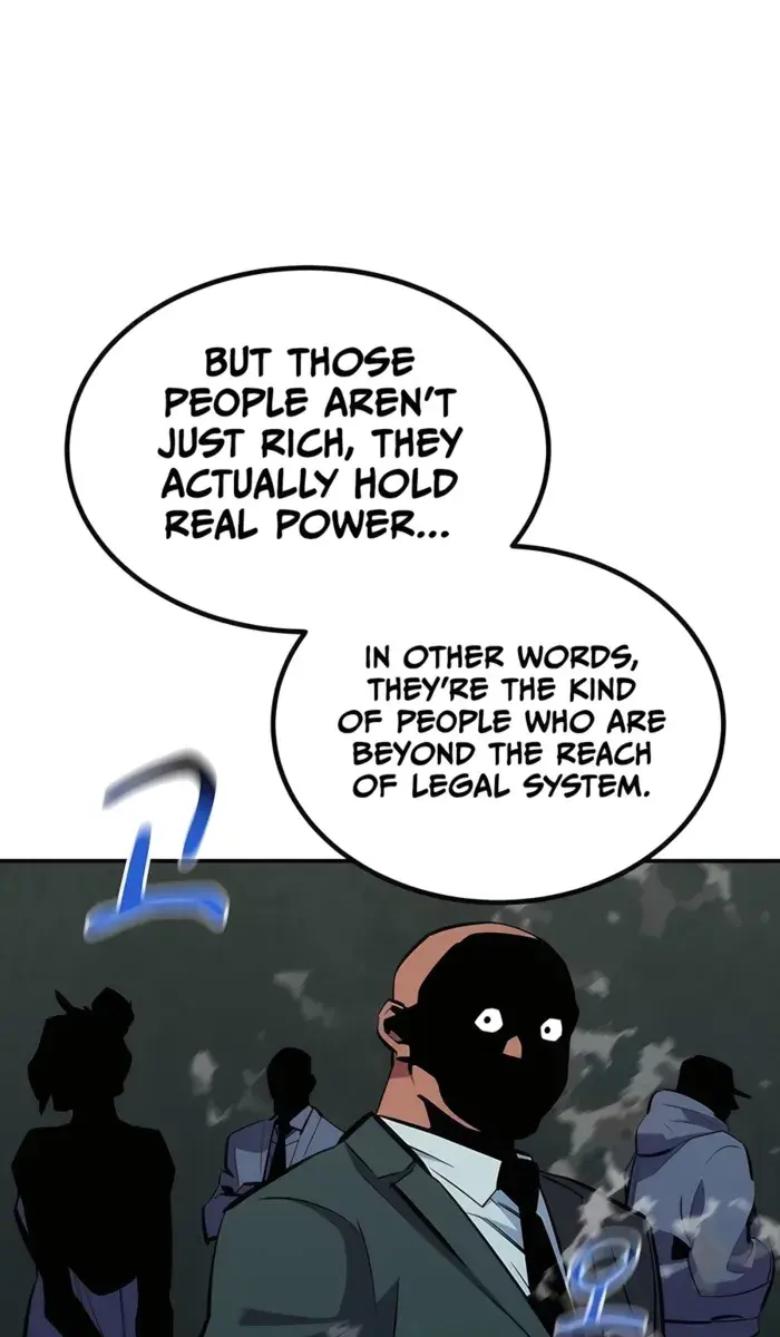 Auto Hunting Chapter 129 Page 44