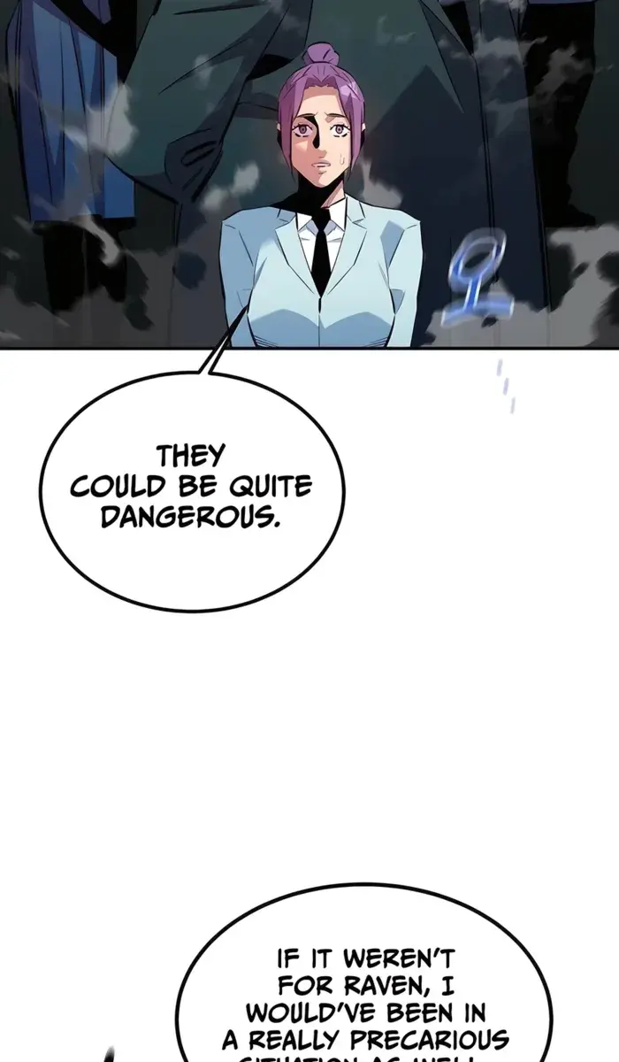 Auto Hunting Chapter 129 Page 45