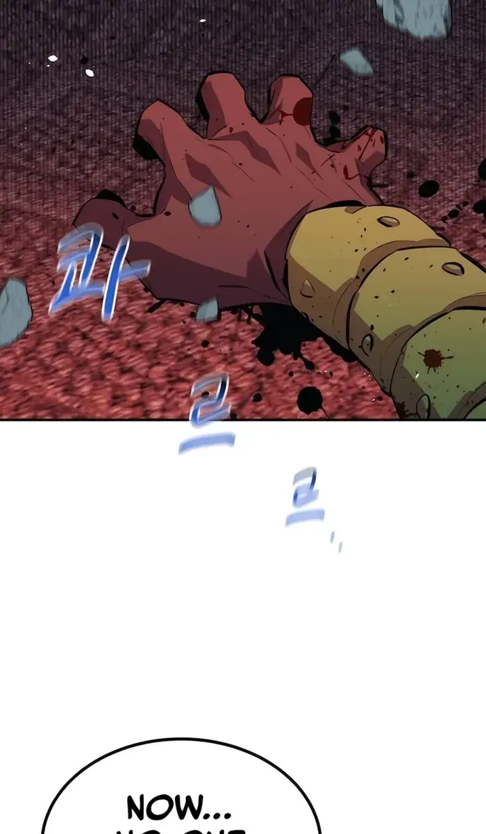 Auto Hunting Chapter 129 Page 48