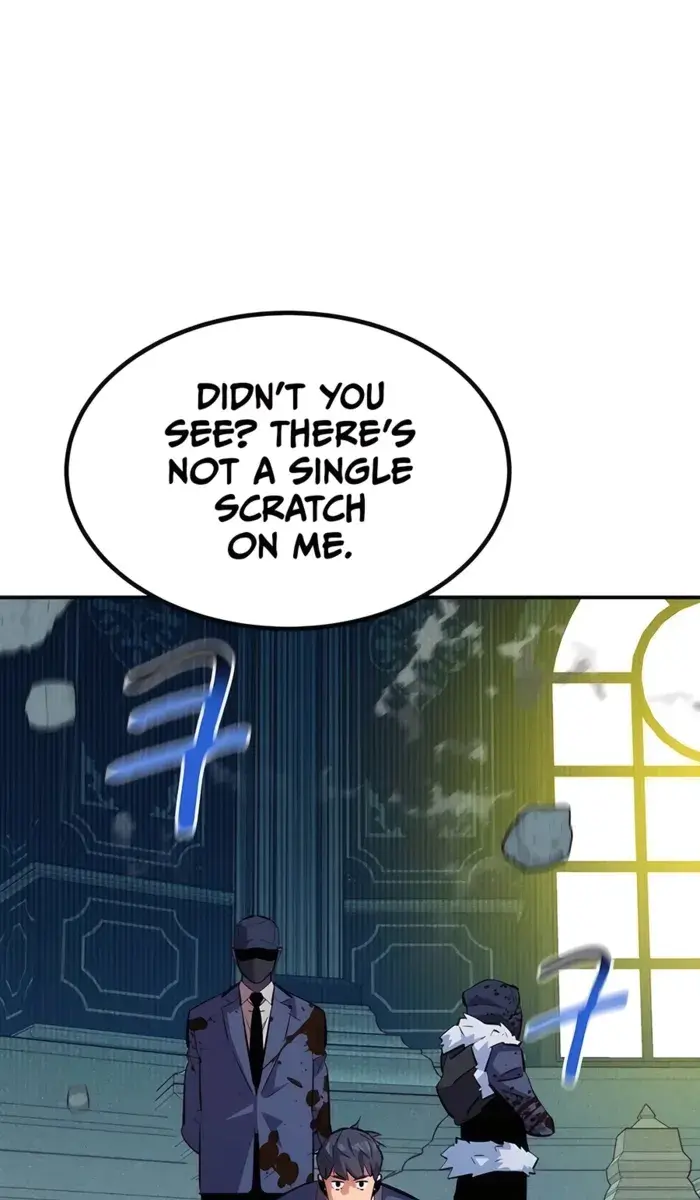 Auto Hunting Chapter 129 Page 50