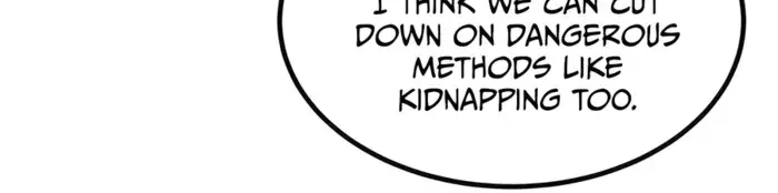 Auto Hunting Chapter 129 Page 53