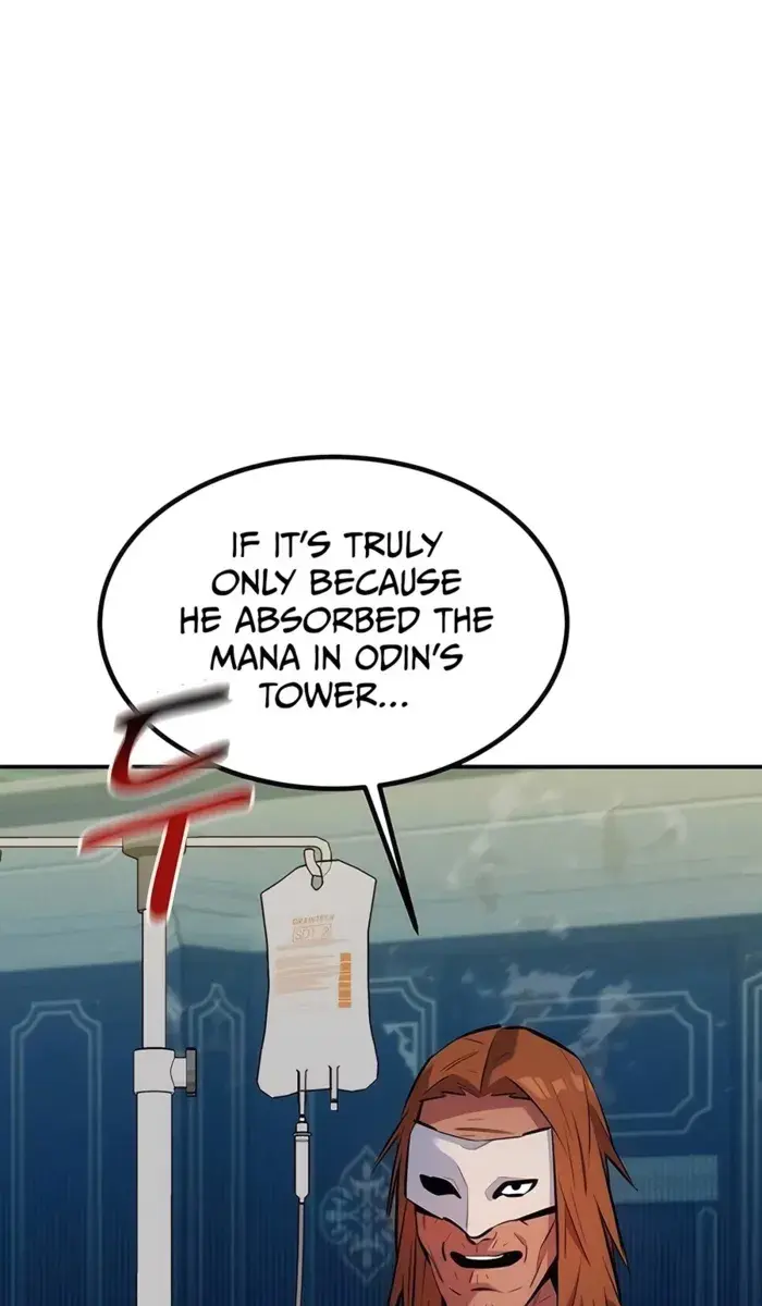 Auto Hunting Chapter 129 Page 55