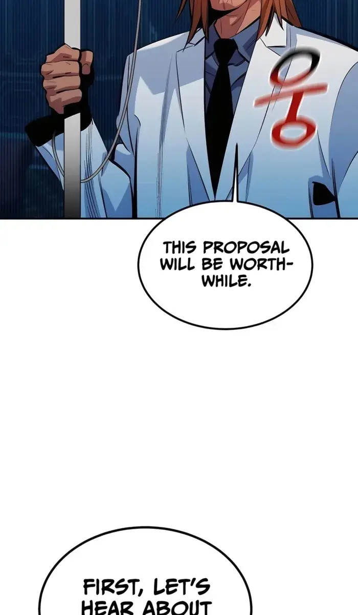 Auto Hunting Chapter 129 Page 56