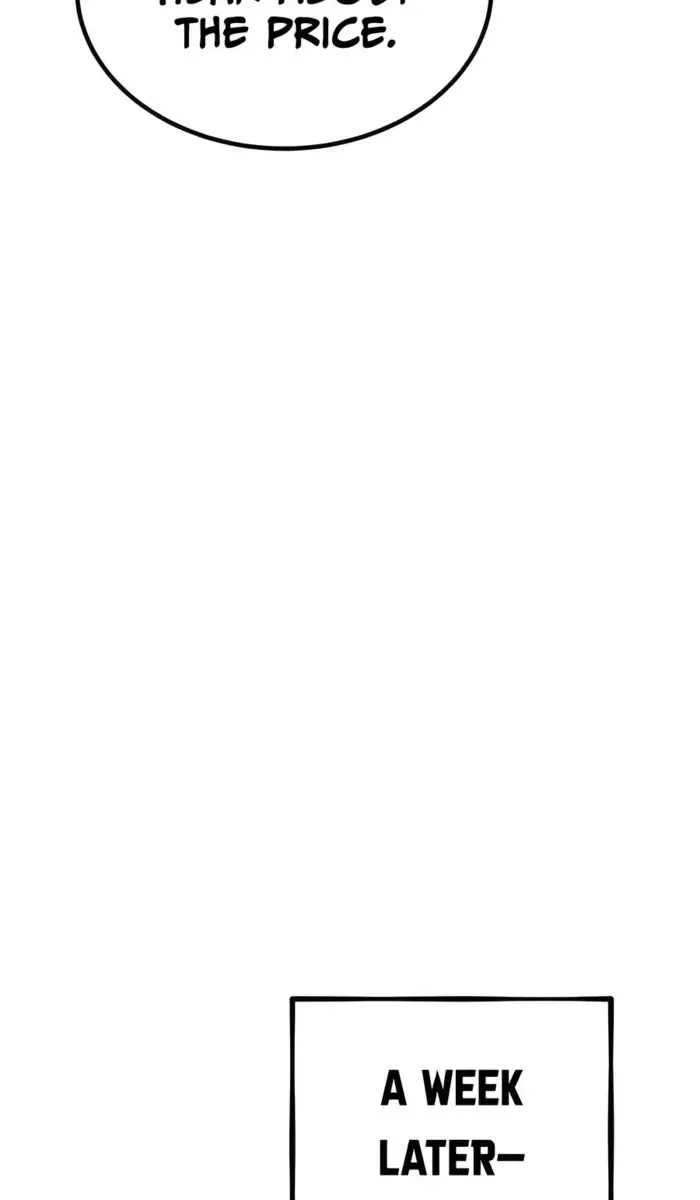 Auto Hunting Chapter 129 Page 57