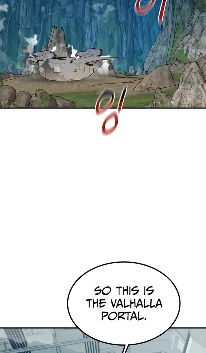 Auto Hunting Chapter 129 Page 60