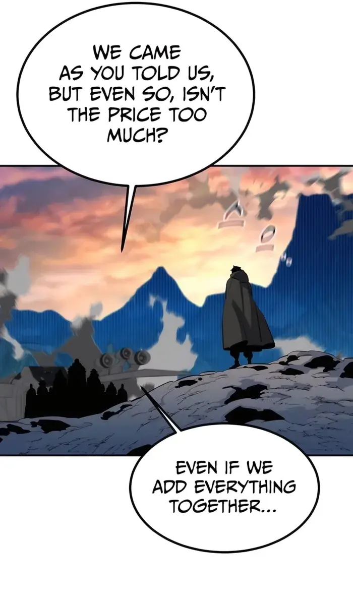 Auto Hunting Chapter 129 Page 64