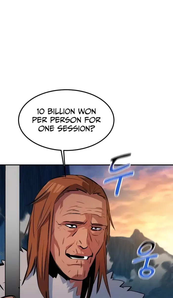 Auto Hunting Chapter 129 Page 65