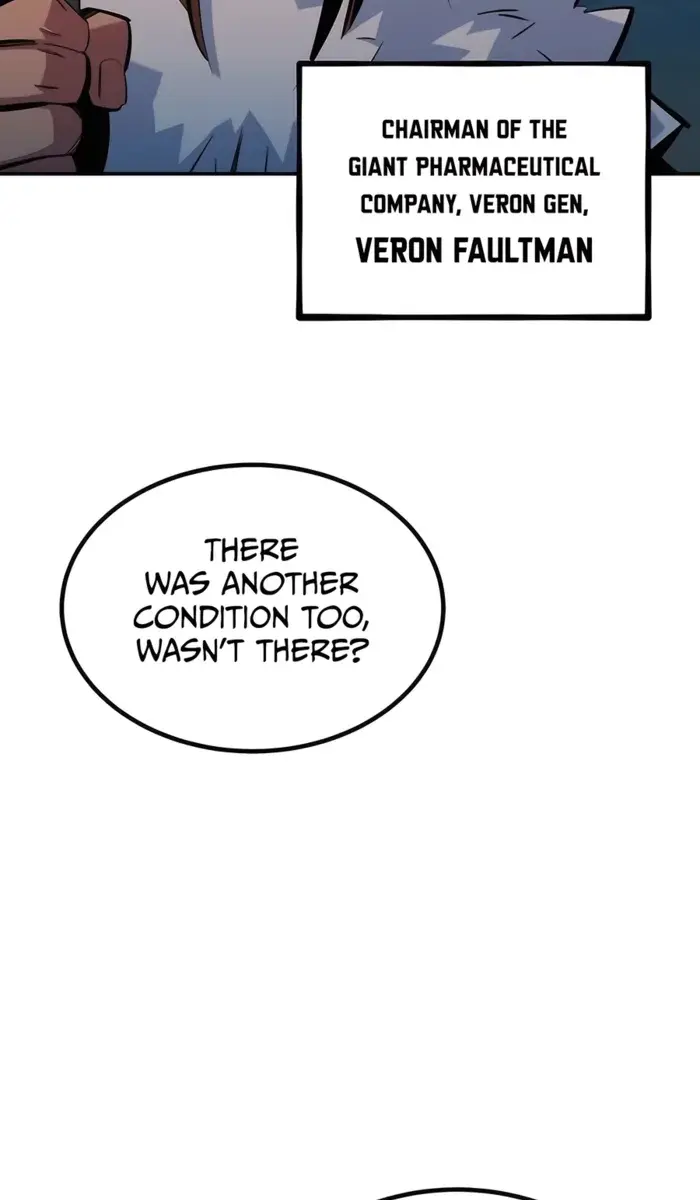 Auto Hunting Chapter 129 Page 66