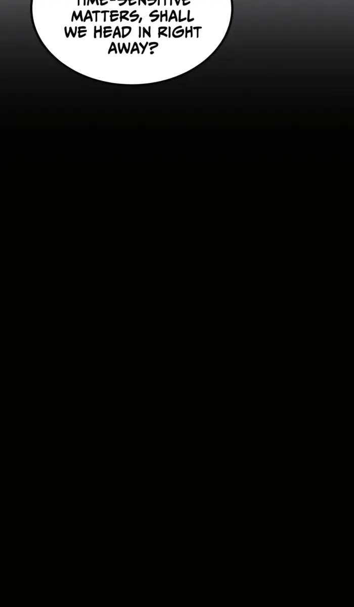 Auto Hunting Chapter 129 Page 69