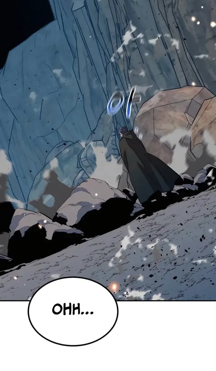 Auto Hunting Chapter 129 Page 72