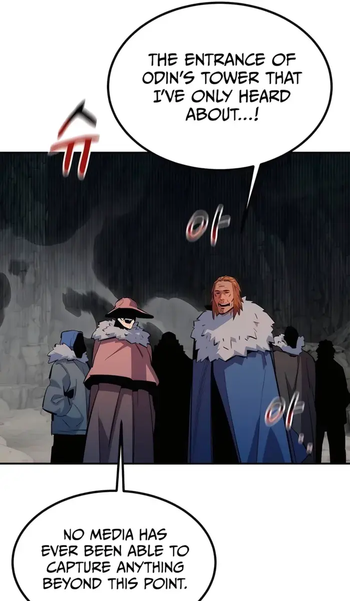 Auto Hunting Chapter 129 Page 74