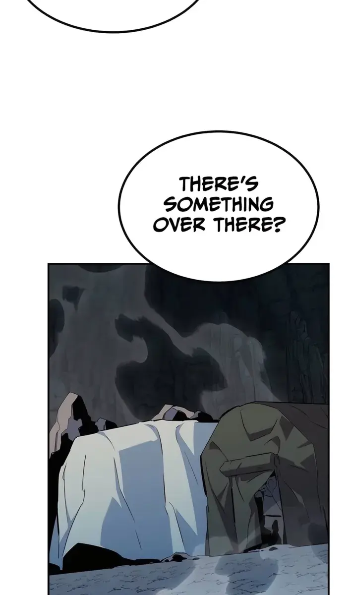 Auto Hunting Chapter 129 Page 75