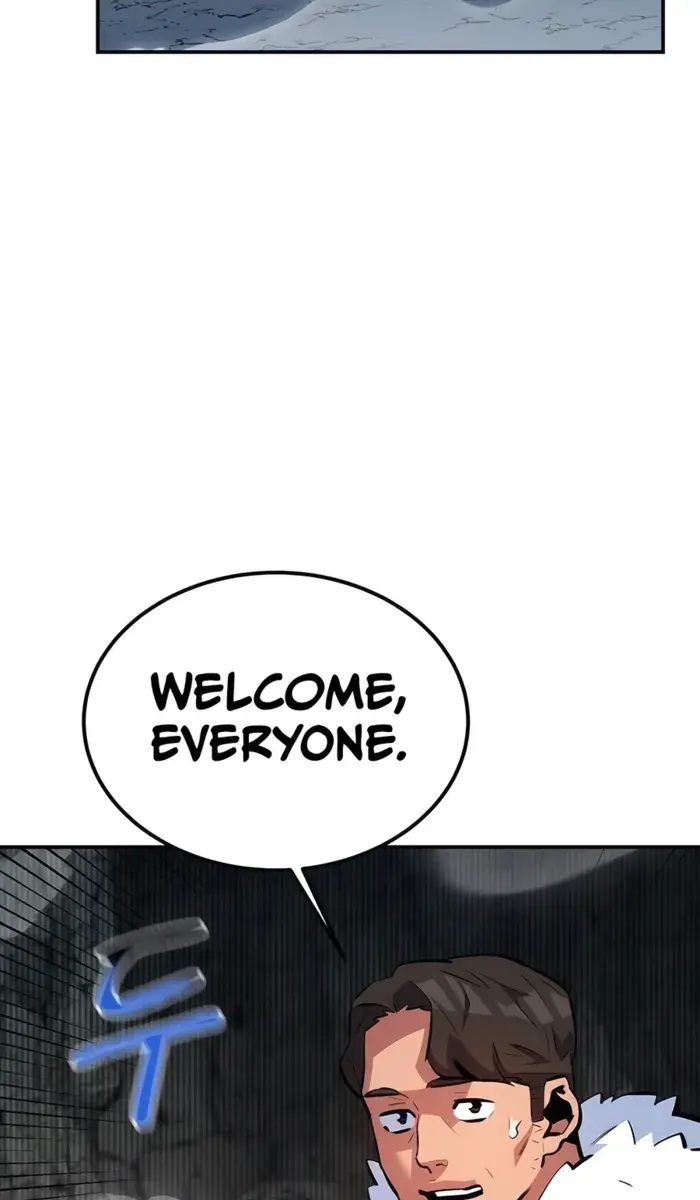 Auto Hunting Chapter 129 Page 76