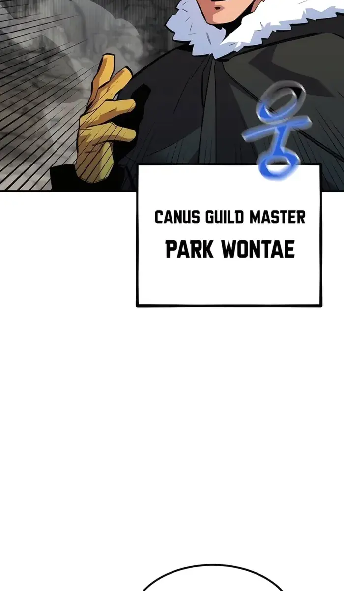 Auto Hunting Chapter 129 Page 77