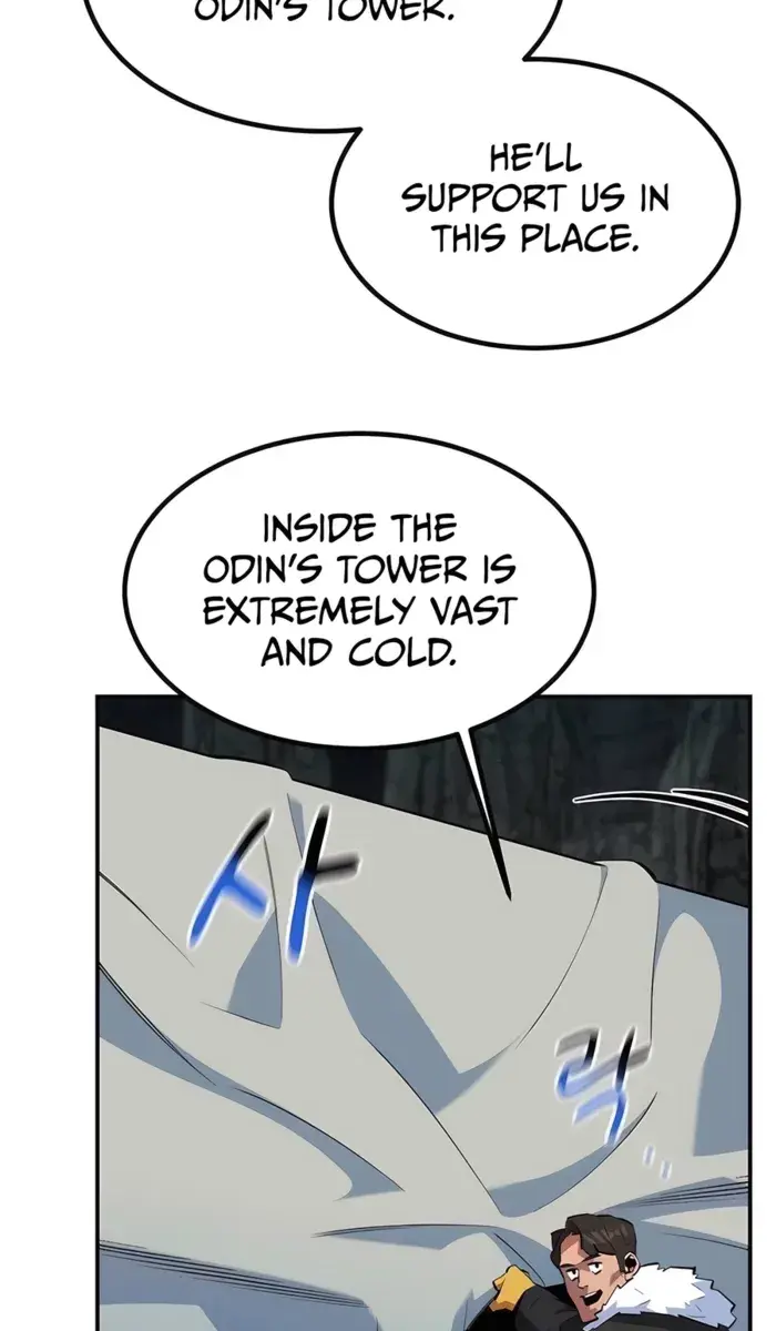 Auto Hunting Chapter 129 Page 80