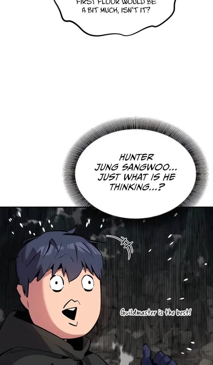 Auto Hunting Chapter 129 Page 85