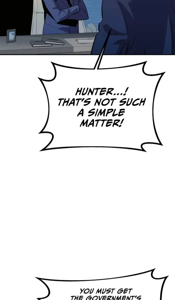 Auto Hunting Chapter 129 Page 89
