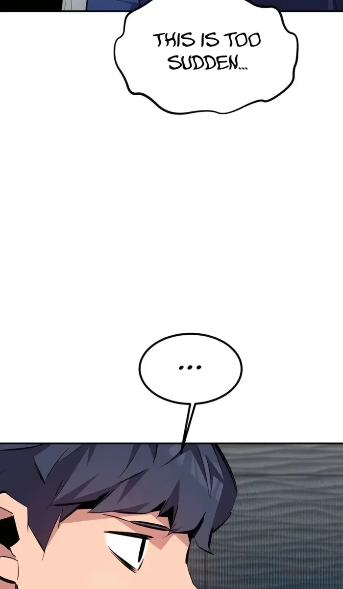 Auto Hunting Chapter 129 Page 92