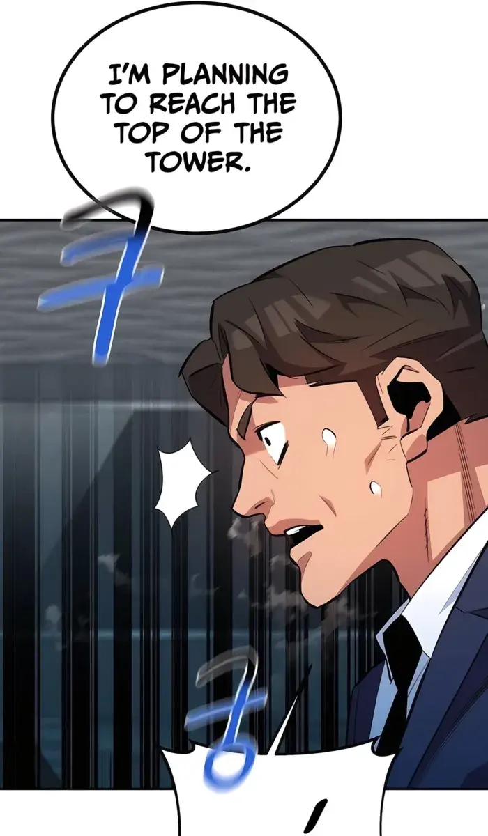 Auto Hunting Chapter 129 Page 94