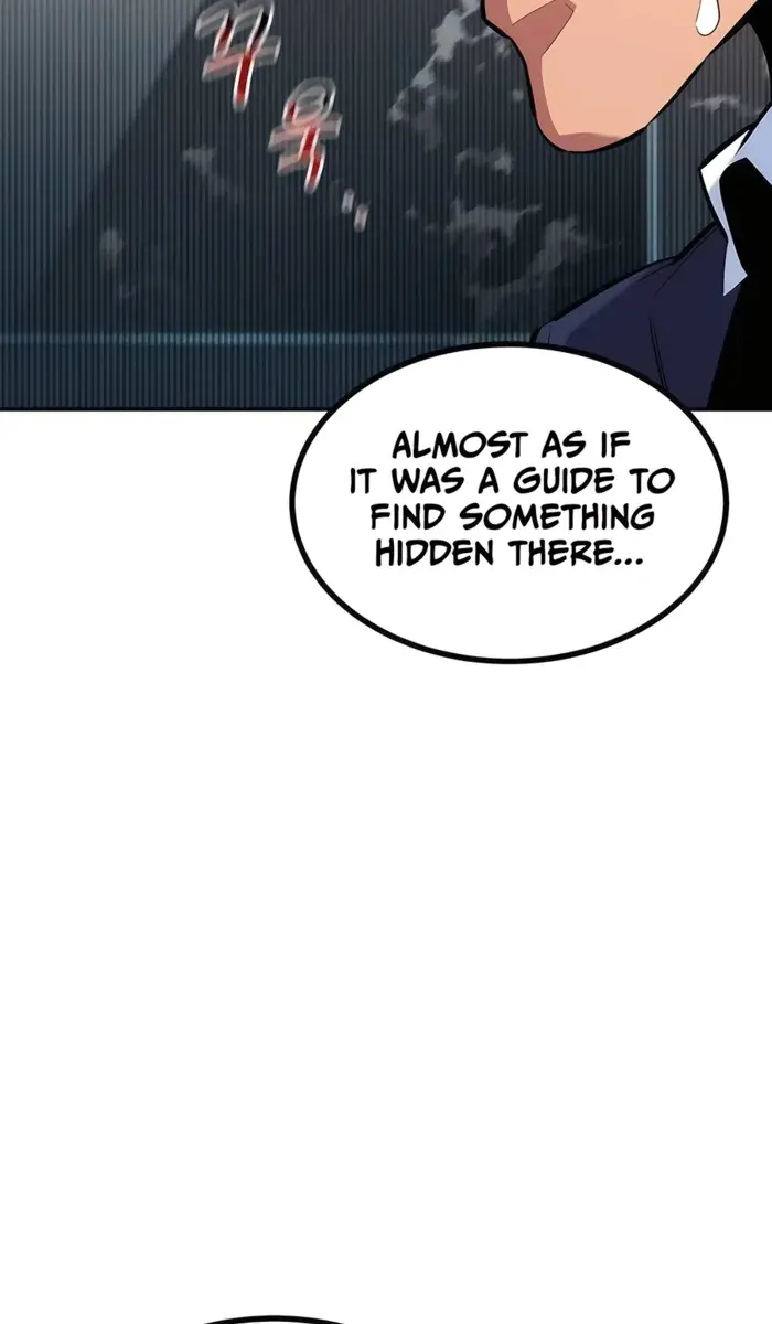 Auto Hunting Chapter 129 Page 97