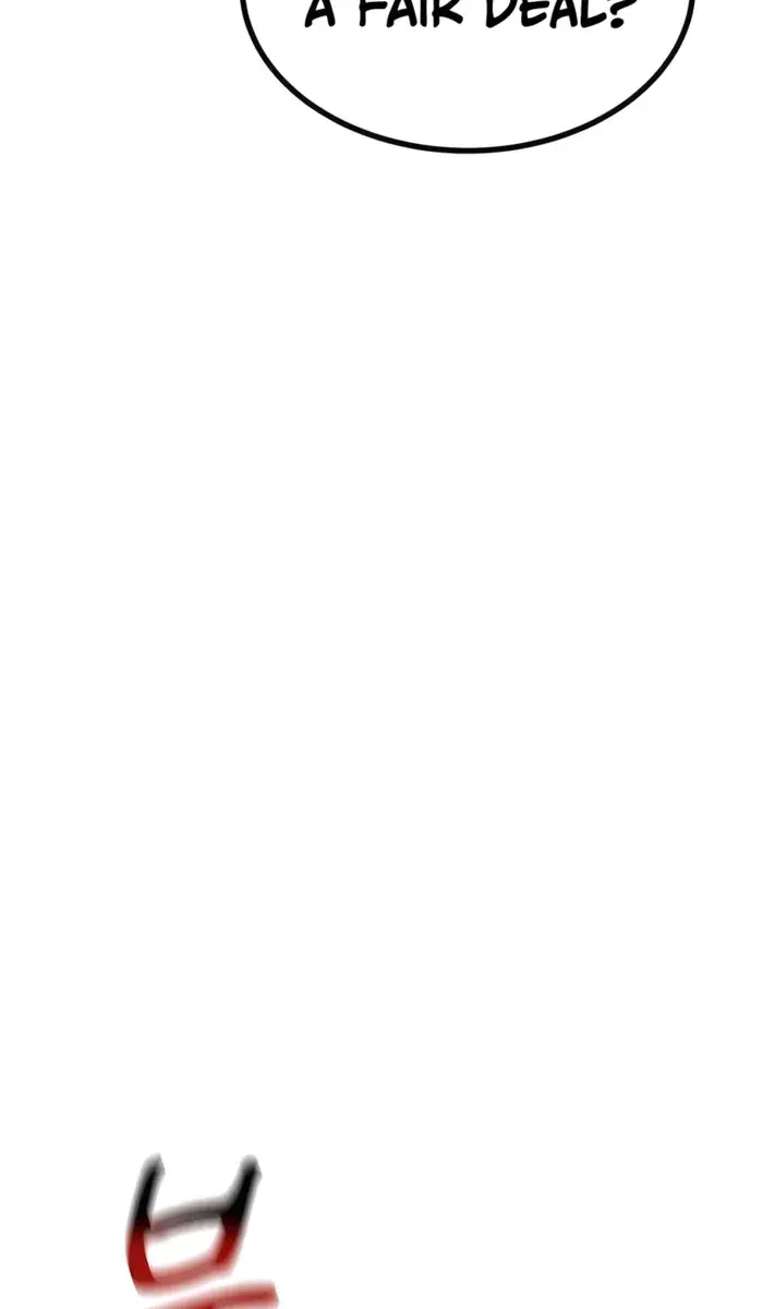 Auto Hunting Chapter 129 Page 100