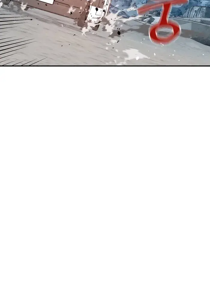 Auto Hunting Chapter 129 Page 103