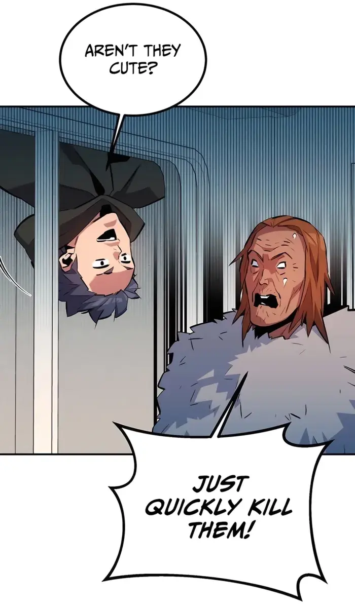 Auto Hunting Chapter 129 Page 104