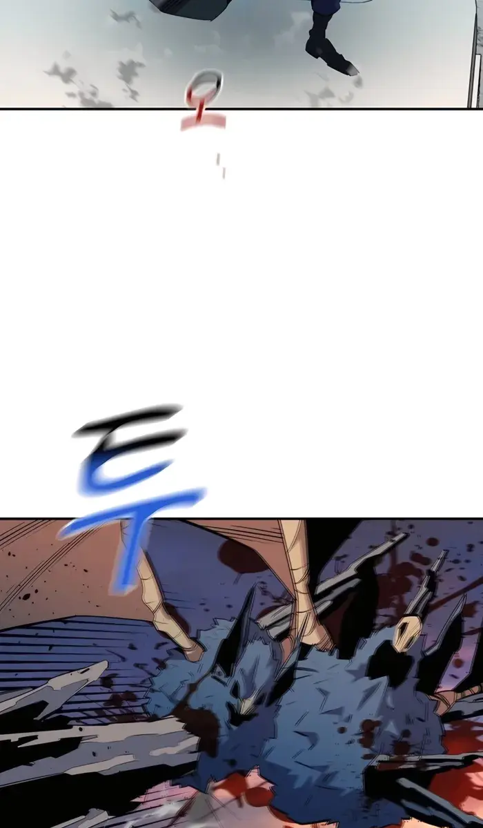 Auto Hunting Chapter 129 Page 106