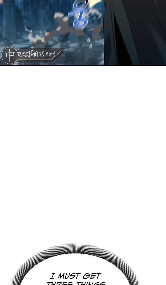 Auto Hunting Chapter 129 Page 110