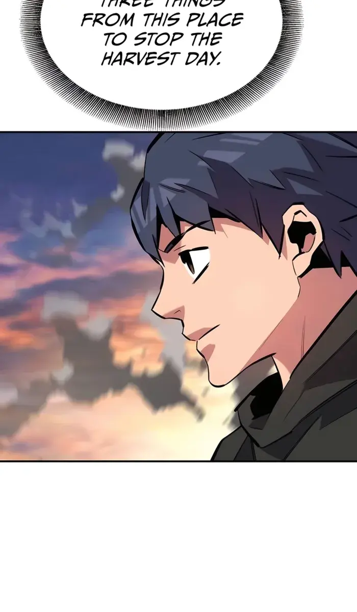 Auto Hunting Chapter 129 Page 111