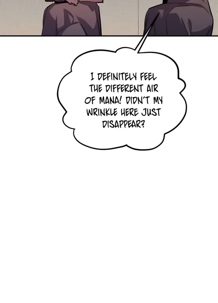 Auto Hunting Chapter 129 Page 113