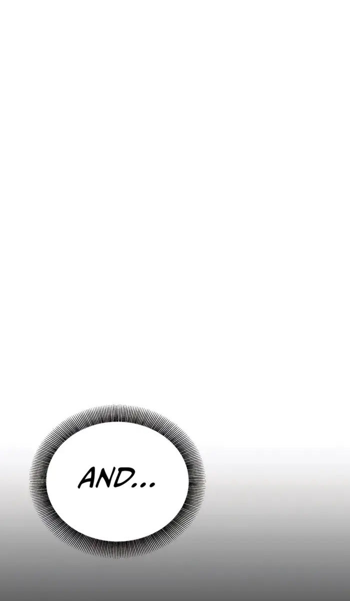 Auto Hunting Chapter 129 Page 115