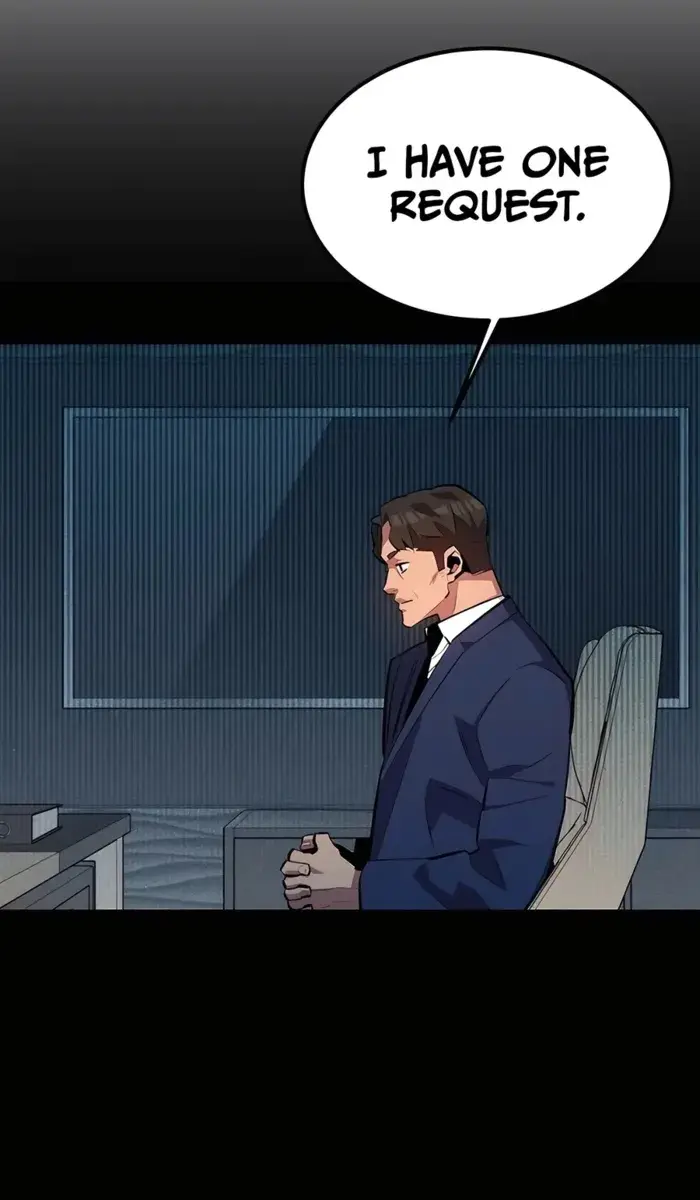 Auto Hunting Chapter 129 Page 116